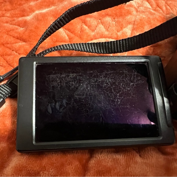 Leica lux v 4 - Picture 2 of 11